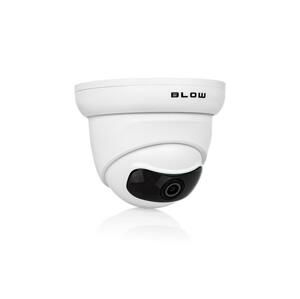 Kamera BLOW BL-IP2DLISP7P WiFi