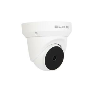 Kamera BLOW H-403 WiFi