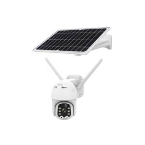 Kamera KRUGER & MATZ Connect C90 Solar WiFi Tuya