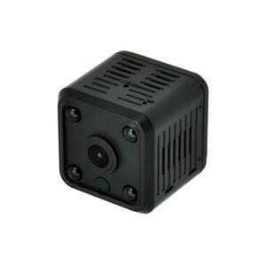 Kamera IP CEL-TEC Cube Cam 33 Mini WiFi Tuya