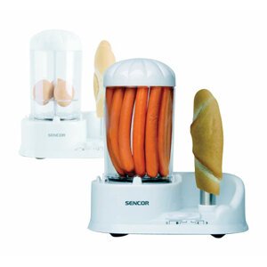 HOT DOG SENCOR SHM-4210