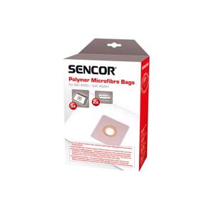 SENCOR MICRO SVC 7CA 5ks