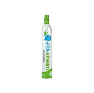 SodaStream plyn CO2 bombička