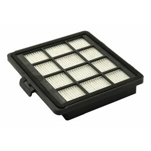 Filter HEPA SENCOR SVX 020HF pre vysávač SVC 730GR