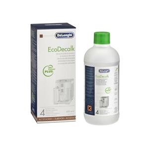 Odvápňovač do kávovaru DELONGHI EcoDecalk 500ml