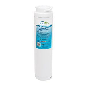 Filter do chladničky AQUALOGIS Al-914Ultra kompatibilný s Bosch Siemens 9000 077104 UltraClarity