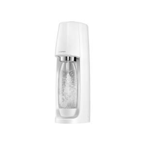 SodaStream sada Spirit White