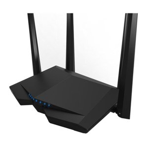 Router TENDA AC6