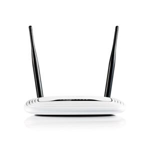 Router TP-LINK TL-WR841N