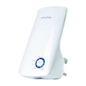 Repeater TP-LINK TL-WA850RE