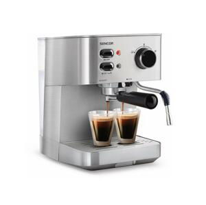 Espresso SENCOR SES 4010SS