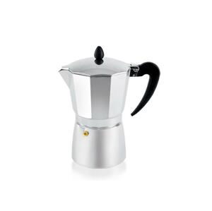 Moka kanvička ORION 0,45l