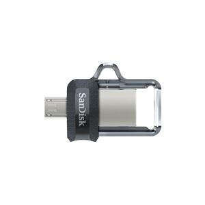 SanDisk Ultra Dual 32GB SDDD3-032G-G46