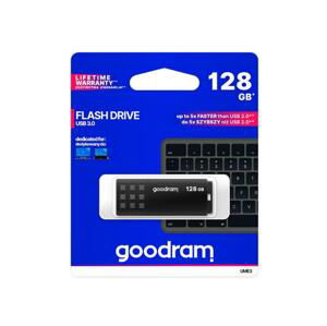 GOODRAM UME3 128GB UME3-1280K0R11