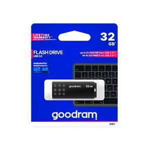 GOODDRIVE EME3 32GB UME3-0320K0R11