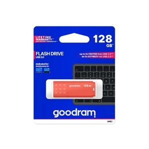 GOODRAM UME3 128GB UME3-1280O0R11