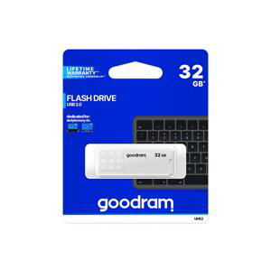 GOODRAM UME2 32GB UME2-0320W0R11