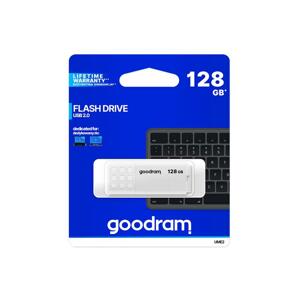 GOODRAM UME2 128GB UME2-1280W0R11