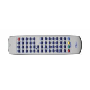 Ovládač diaľkový IRC81247 philips