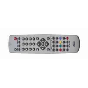 Ovládač diaľkový IRC83045-OD humax RS101P-STB1 ON DEMAND