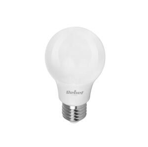 Žiarovka LED E27 8,5 W A60 REBEL biela prírodná ZAR0552