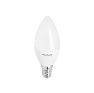 Žiarovka LED E14 7W REBEL biela prírodná ZAR0554