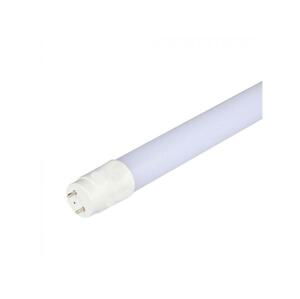 LED žiarivka lineárna T8 18W 1850lm 3000K 120cm V-TAC VT-1277