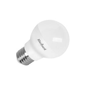 Žiarovka LED E27 8W G45 REBEL biela teplá ZAR0517-1