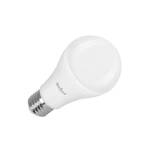 Žiarovka LED E27 12W A60 REBEL biela prírodná ZAR0564