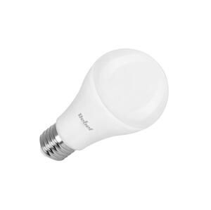 Žiarovka LED E27 12W A60 REBEL biela teplá ZAR0566