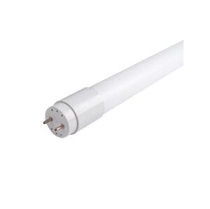 LED žiarivka lineárna T8 18W 1850lm 4000K 120cm GETI GLT02