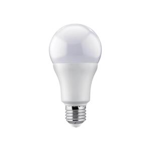 Žiarovka LED E27 15W A70 biela teplá GETI