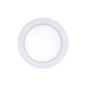 LED panel TRIXLINE TR 113 6W