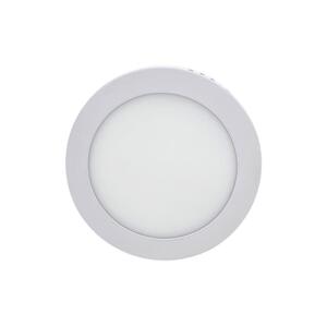 LED panel TRIXLINE TR 114 9W