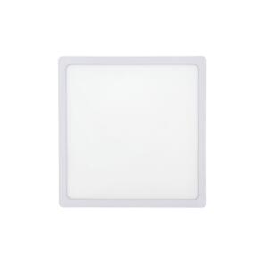 LED panel TRIXLINE TR 122 24W