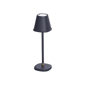 Lampa stolná RETLUX RTL 207