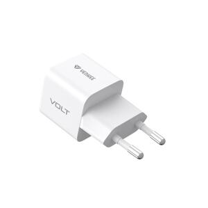 Adaptér USB YENKEE YAC G20 Volt