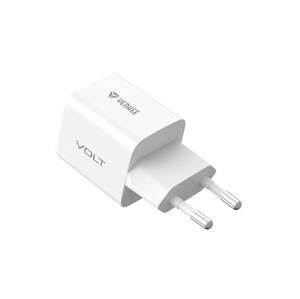 Adaptér USB YENKEE YAC G35 Volt