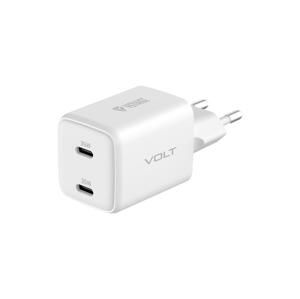 Adaptér USB YENKEE YAC G35D Volt