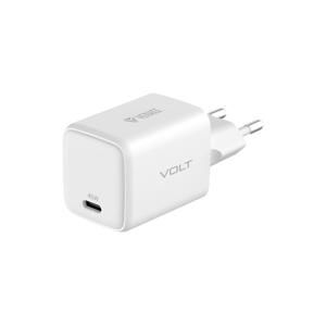 Adaptér USB YENKEE YAC G45 Volt