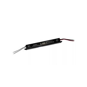 Zdroj pre LED 18W/12V LEDIS Slim LDS-18-12