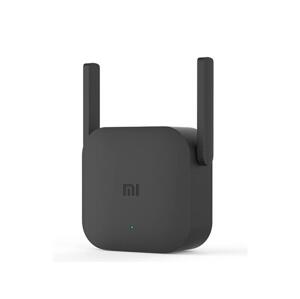 Repeater XIAOMI MI Range Extender Pro