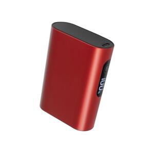 PowerBank YENKEE YPB 1180 RD 10000mAh