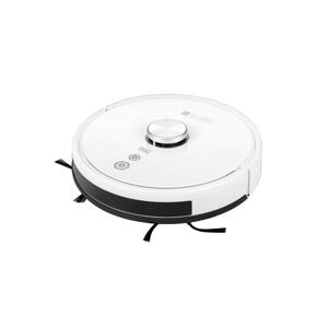 Vysávač robotický TEESA Smart Vac Pro TSA5045 WiFi Tuya