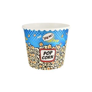 Kýblik na popkorn ORION Popcorn 2,3l