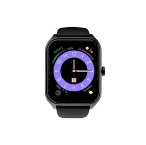 Hodinky HIFUTURE FutureFit Ultra 2 Pro Black