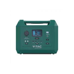 Nabíjacia stanica V-TAC VT-303N 300W