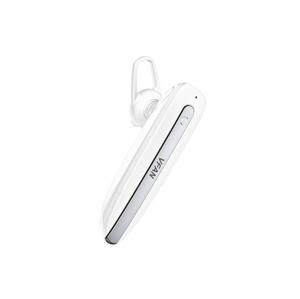 HandsFree do ucha VFAN BE03 White