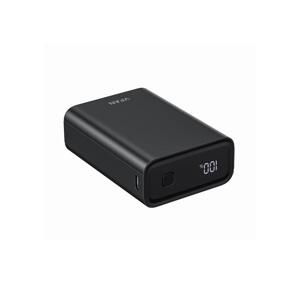 PowerBank VFAN F09 20000mAh Black