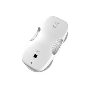 Čistič okien XIAOMI Hutt DDC55 White robotický